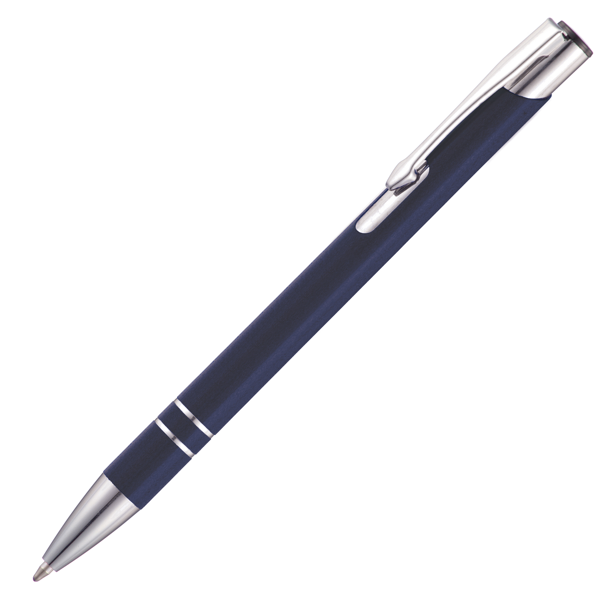 Picture of Beck Ball Pen